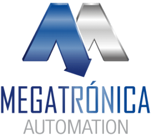 Megatrónica Automation